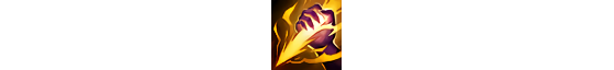 Porażenie - League of Legends