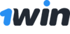 1 wygrana