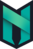 Gry Nexus