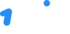 1 wygrana