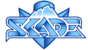 SKADE