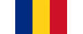 Zespół Rumunia