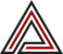 Zasadzka Esport