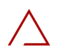 Zasadzka Esport