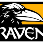 AKTUALIZACJA: Raven Software zwalnia członków swojego zespołu ds. kontroli jakości