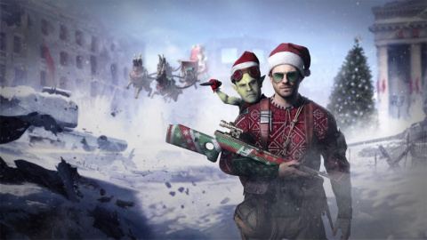 Call of Duty Warzone: Wkrótce koniec przedwczesnego odłączania kontrolerów?