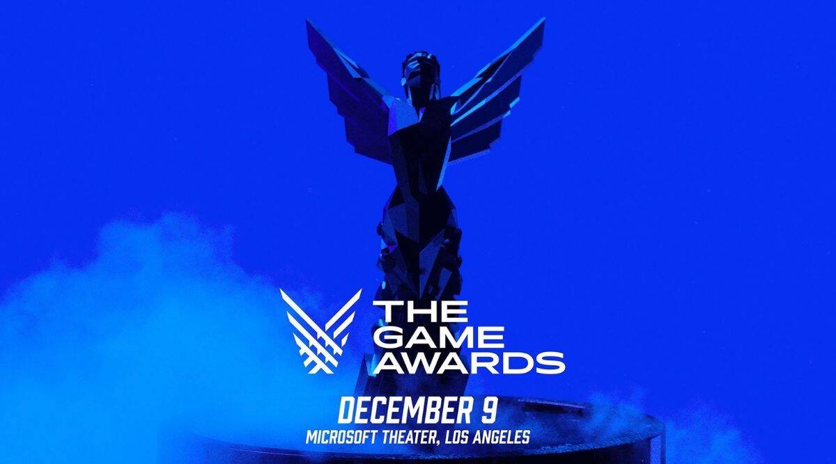 Czas rozpoczęcia The Game Awards 2021, transmisja na żywo, nominowani i nie tylko