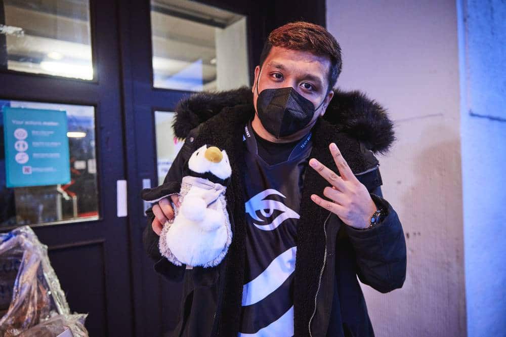 Dubstep, Team Secret udowadniają, że wątpiący nie mają racji w solidnym biegu w fazie grupowej w Valorant Champs – Manila Bulletin
