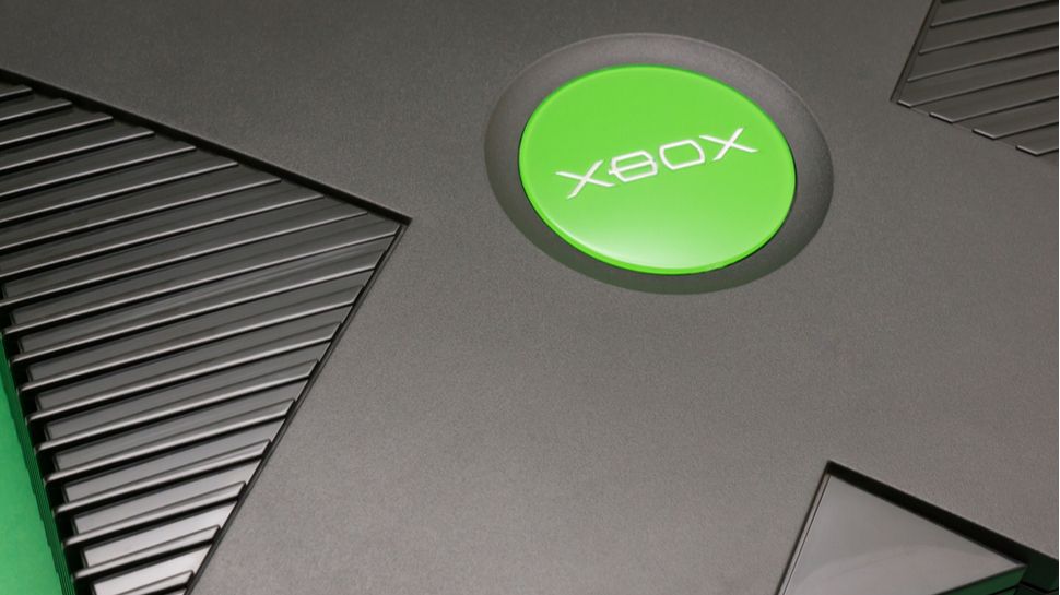 GTA 3 mogło być ekskluzywnym Xboxem – ale Microsoft popełnił błąd stulecia