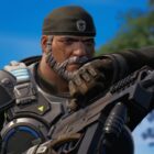 Gears of War w Fortnite: Jak zdobyć Marcusa Fenixa i Kate Diaz