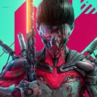 Ghostrunner Project_Hel DLC oficjalnie zapowiedziany do wydania w 2022 r.