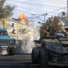 Gracz Call of Duty: Warzone zabija całą drużynę za pomocą potężnej strzelby