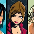 Gracze Vice City z trylogii GTA umierają losowo bez powodu