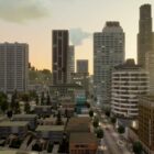Grand Theft Auto: San Andreas – wersja ostateczna Nowe mody wprowadzają 33 wnętrza do eksploracji, ulepszony tryb filmowy