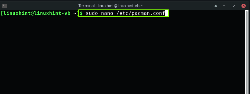 Jak zainstalować grę Counter-Strike na Manjaro Linux?