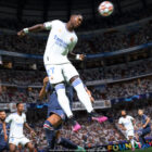 Jak ukończyć Shapeshifters Moments Vardy SBC w FIFA 22 Ultimate Team?