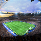 Jak ukończyć mecze w namiotach UEFA 12 kwietnia w FIFA 22 Ultimate Team?
