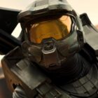 Nasze pierwsze spojrzenie na Halo Seria miała swoją premierę podczas The Game Awards