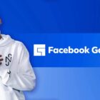 Neymar i gra na Facebooku?  Brazylijczyk będzie transmitować mecze