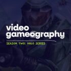 Odkrywanie pełnej historii Halo: Combat Evolved |  Gry wideo
