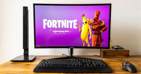 Oficjalnie opublikowana mapa Fortnite Rozdział 3 i inne funkcje