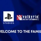 PlayStation nabywa w tym roku swoje piąte studio