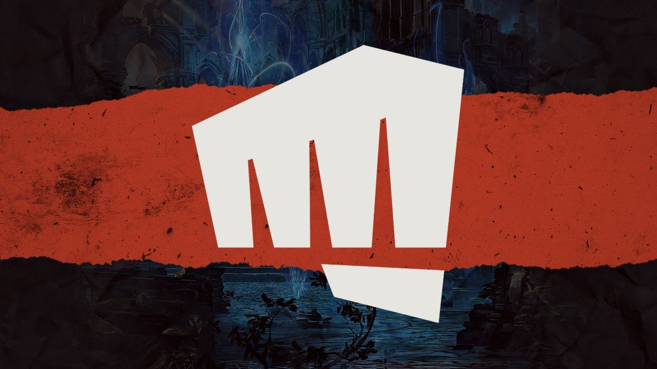 Riot Games zapłaci 100 milionów dolarów po zawarciu ugody w sprawie pozwu dotyczącego dyskryminacji ze względu na płeć