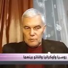 Rosyjski ekspert ds. wojny nuklearnej, konflikt izraelsko-irański