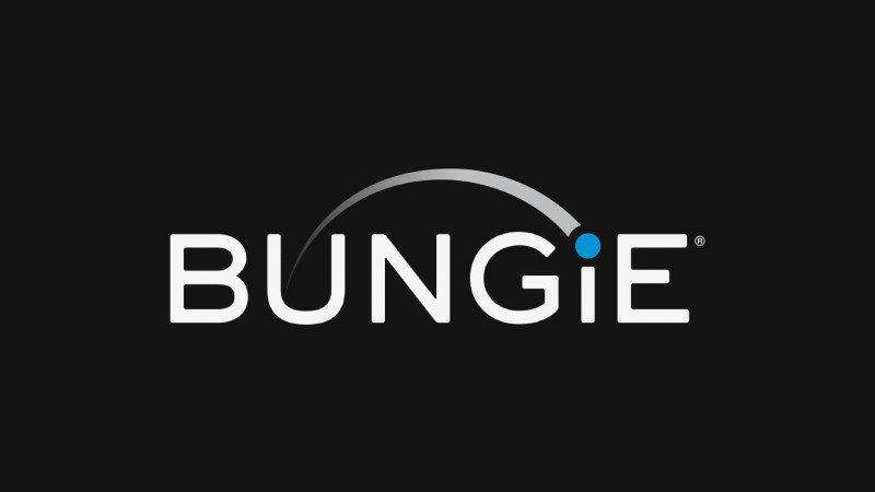 Szef działu HR Bungie odchodzi po raporcie o toksycznej kulturze miejsca pracy w studiu
