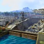 Ujawniono lokalizacje map Call of Duty: Warzone Pacific i zwiastun