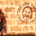 Ukryta skrytka Malagua w Far Cry 6 - Misja Trejo's Tacos
