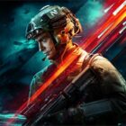 Vince Zampella z Respawn przejmuje większą rolę w serii Battlefield, gdy GM DICE opuszcza EA 