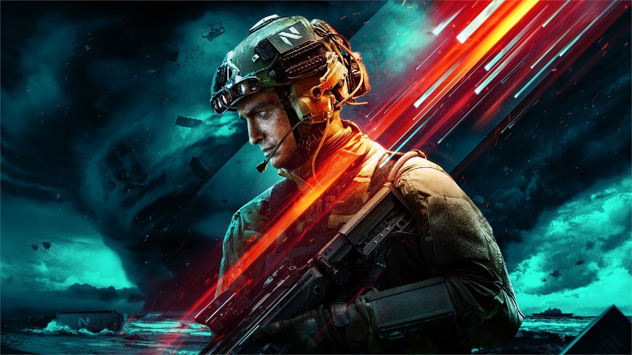 Vince Zampella z Respawn przejmuje większą rolę w serii Battlefield, gdy GM DICE opuszcza EA