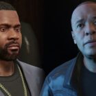 GTA Online will have a new expansion starring Franklin, set years after GTA V: release date, trailer and details