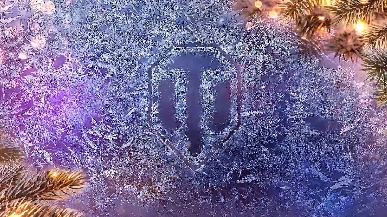 W wydarzeniu Operacje świąteczne World of Tanks występuje Arnold Schwarzenegger