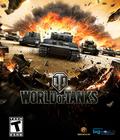 World of Tanks Modern Armor Event - czołgi i dowódcy z Warhammera 40,000