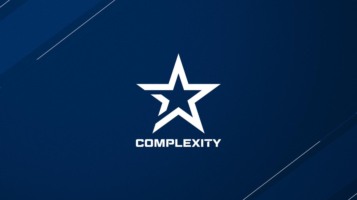 Złożoność CSGO przejmie kwintet Copenhagen Flames » TalkEsport