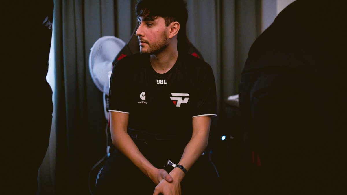 saffee cs:go