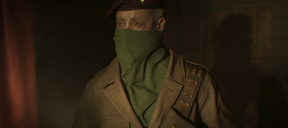 „Call of Duty: Warzone Pacific”: mapa nowej kaldery zostanie udostępniona wszystkim w przyszłym tygodniu z 15 strefami zrzutu