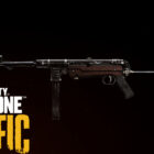 ▷ Call of Duty Warzone Pacific Caldera: najlepsze wyposażenie MP40