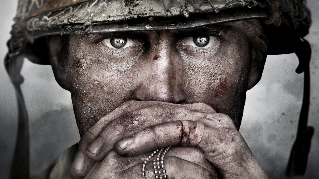 call-of-duty-wwii-min