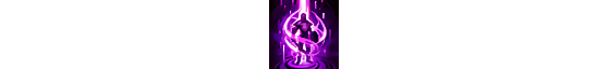 Teleportacja — League of Legends