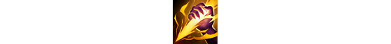 Porażenie - League of Legends