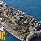 Gracz Warzone znajduje idealnego następcę Rebirth Island, a fani Jamesa Bonda to pokochają