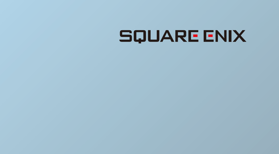 Noworoczny list prezesa Square Enix omawia NFT, Metaverse, Blockchain i nie tylko