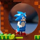 Przypomnienie: Lego's Sonic The Hedgehog — zestaw Strefy Zielonego Wzgórza jest już dostępny