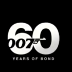 Osiągnięcia GoldenEye 007 na Xbox wyciekły z wiadomości o Jamesie Bondzie w 2022 r. 