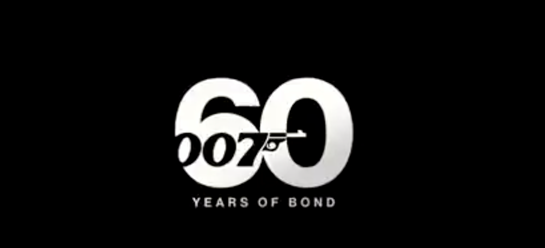 Osiągnięcia GoldenEye 007 na Xbox wyciekły z wiadomości o Jamesie Bondzie w 2022 r.