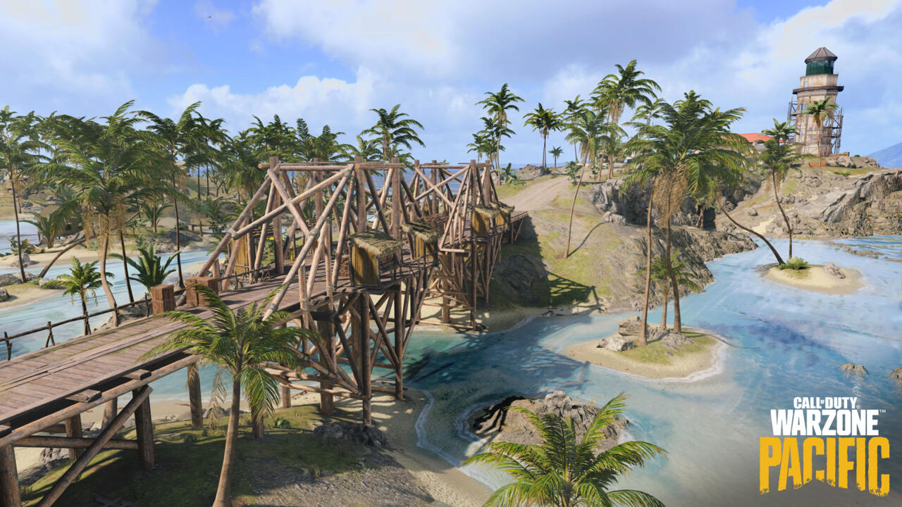 Laguna
