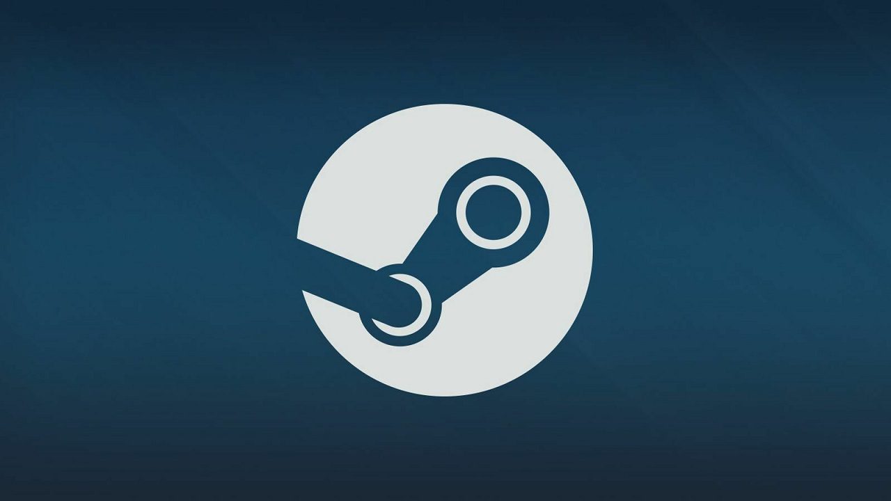 Steam po raz kolejny bije rekord liczby równoczesnych graczy